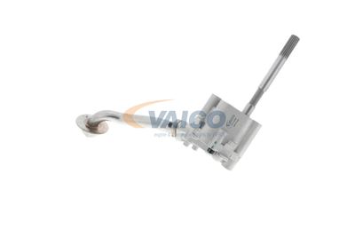POMPA ULEI VAICO V100295 13