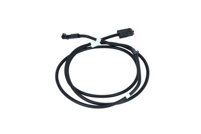 CONDUCTA ADITIV NRF 706009 24