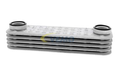 RADIATOR ULEI ULEI MOTOR VEMO V48600040 38