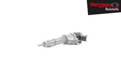 INJECTOR METZGER 0870143 34