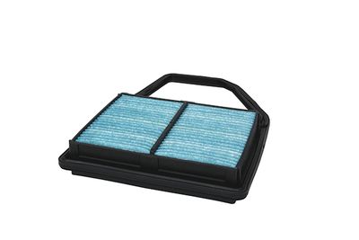 LUFTFILTER CONTINENTAL 28000203792 20