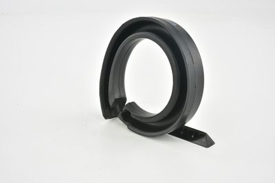 SAIBA ARC FEBEST MSIZ30R 33