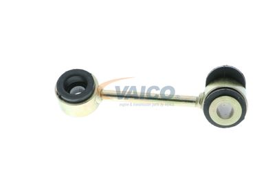 BRAT/BIELETA SUSPENSIE STABILIZATOR VAICO V3072341 36