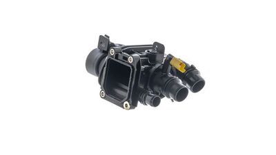 THERMOSTAT KüHLMITTEL MAHLE TM69103 3