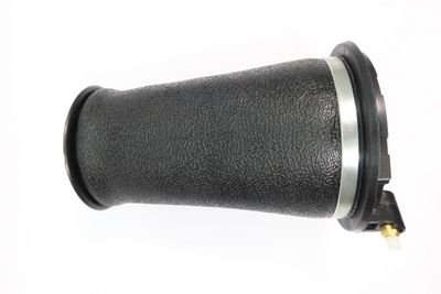 Въздушна възглавница, окачване MONROE ASP037