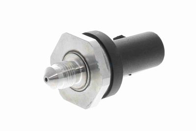 SENSOR KRAFTSTOFFDRUCK VEMO V10721418 5