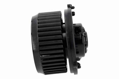 VENTILATOR HABITACLU ACKOJA A26030007 6