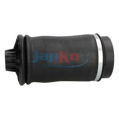Arc pneumatic, directie JAPKO MJAS005