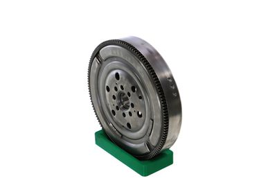 VOLANTA REMANTE 009001000064R 34