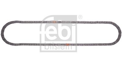 LANT DISTRIBUTIE FEBI BILSTEIN 193985 1