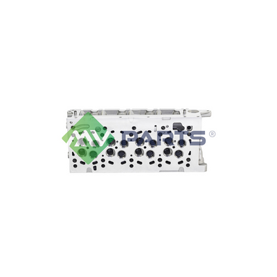 CHIULASA MV Parts MVI1216 3