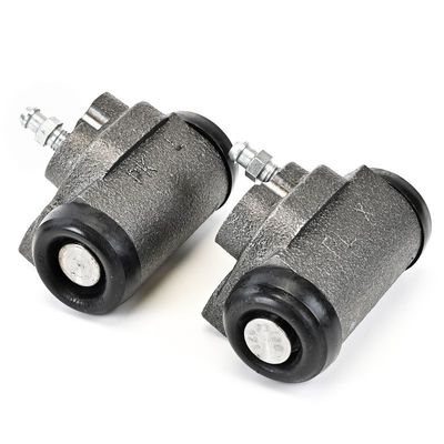 RADBREMSZYLINDER DELPHI LW90225 10