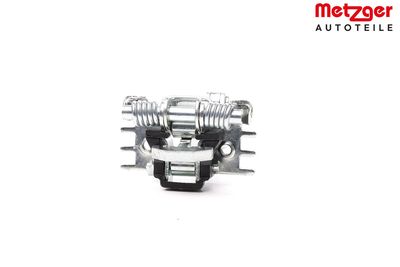 FIXARE USA METZGER AUTOTEILE 2312041 30