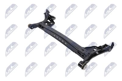 CORP AX NTY ZRZVW005 25