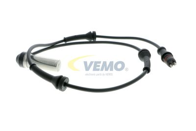 SENSOR RADDREHZAHL VEMO V48720107 60