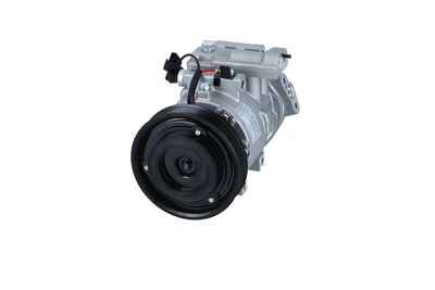 KOMPRESSOR KLIMAANLAGE NRF 320169 9