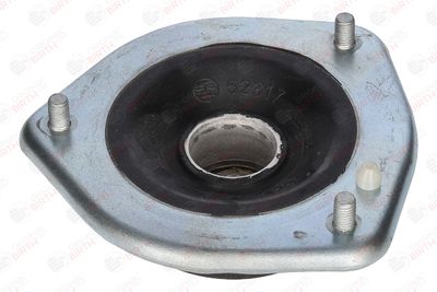 RULMENT SARCINA SUPORT ARC BIRTH 52317 4