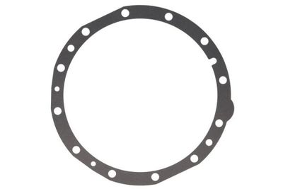 Versnellingsbak pakking past: JOHN DEERE 240, 250, 2950, 2955, 300, 310, 315, 325, 330, 350, 3040, 3050, 3055, 3140, 3155, 3255, 3640