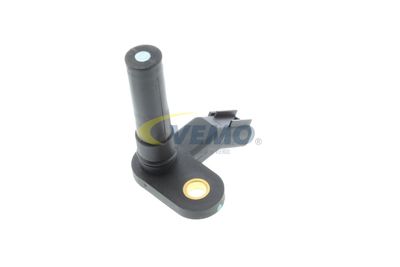 SENZOR IMPULSURI ARBORE COTIT VEMO V25721165 30