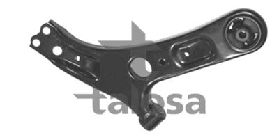 BRAT SUSPENSIE ROATA Talosa 3008641