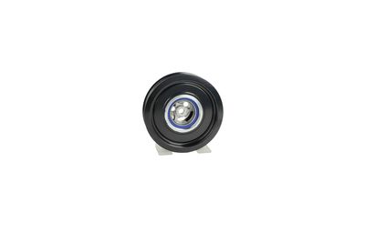 CUPLA MAGNETICA CLIMATIZARE NRF 380010 23
