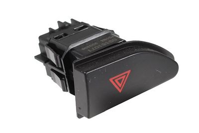 ключ за аварийни мигачи METZGER AUTOTEILE 09161071