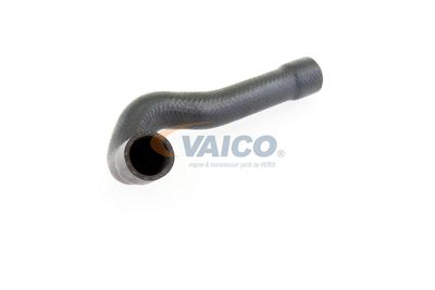 FURTUN RADIATOR VAICO V201243 43