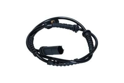 SENZOR TURATIE ROATA