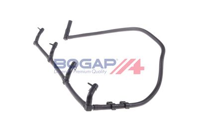 FURTUN SUPRACURGERE COMBUSTIBIL BOGAP Y1621105 2