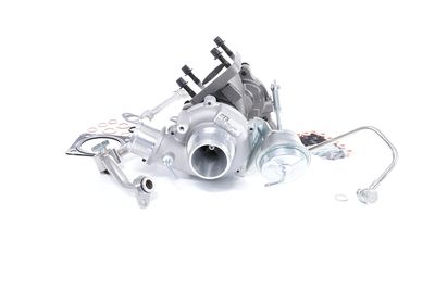 LADER AUFLADUNG BTS Turbo T981337BT 2