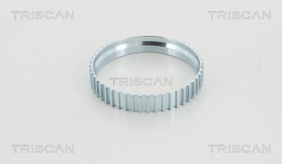 Зубчатый диск импульсного датчика, противобл. устр. TRISCAN 8540 28402 для PEUGEOT 205
