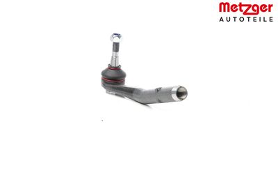 SPURSTANGENKOPF METZGER AUTOTEILE 54009901 7