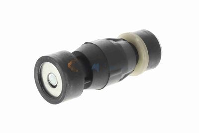 STANGE/STREBE STABILISATOR VAICO V460227 11
