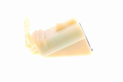 GHIDAJE LANT DISTRIBUTIE VAICO V203177 5