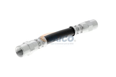 BREMSSCHLAUCH VAICO V207360 53