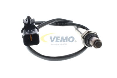 LAMBDASONDE VEMO V51760004 57