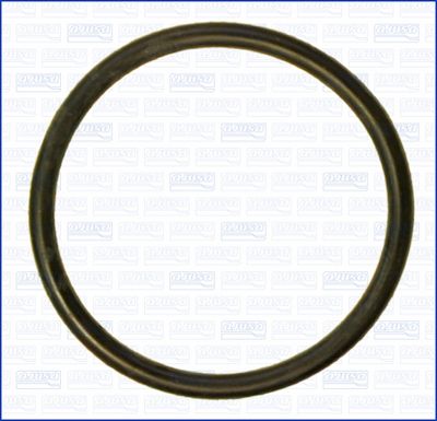 DICHTUNG ÖLFILTERGEHäUSE