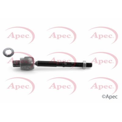 Inner Tie Rod APEC AST6667