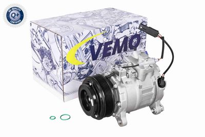 KOMPRESSOR KLIMAANLAGE VEMO V20152043 1