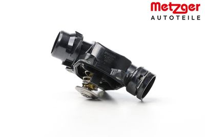 TERMOSTAT LICHID RACIRE METZGER AUTOTEILE 4006108 37