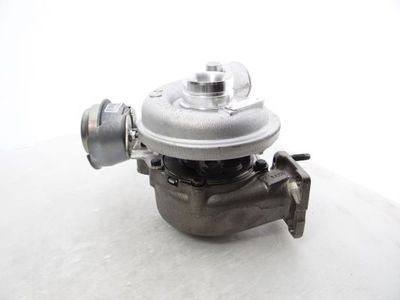 LADER AUFLADUNG GARRETT 7690405001S 1