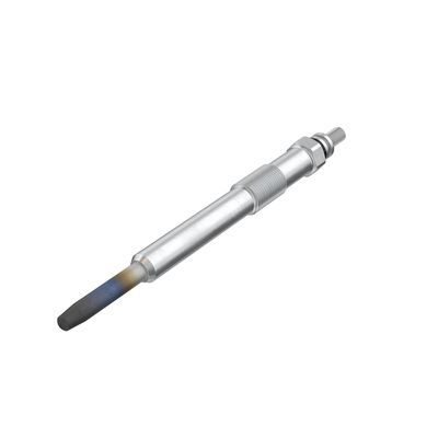 GLüHKERZE BOSCH 0250202135 25