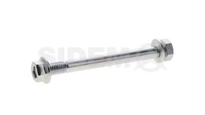 SET REPARATIE SUSPENSIE SIDEM 37100 20
