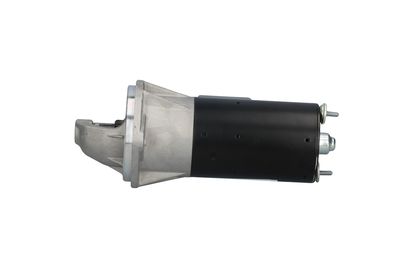 STARTER VALEO 460303 9