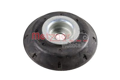 Mocowanie amortyzatora METZGER AUTOTEILE 6490379