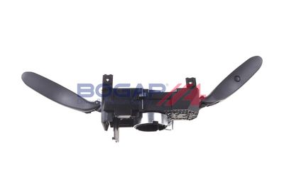 COMUTATOR COLOANA DIRECTIE BOGAP A7318114 1