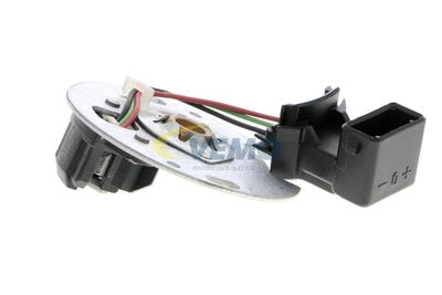 SENSOR ZüNDIMPULS VEMO V10721117 54