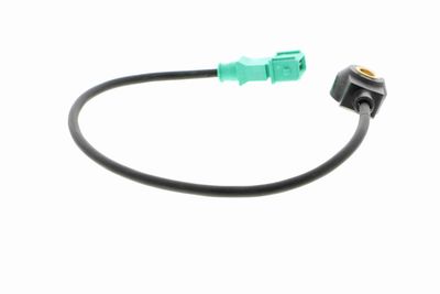 KLOPFSENSOR VEMO V22720072 7