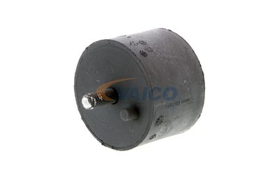 SUPORT MOTOR VAICO V2010671 29