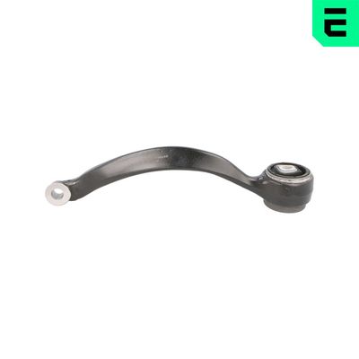 Control/Trailing Arm, wheel suspension G5-996